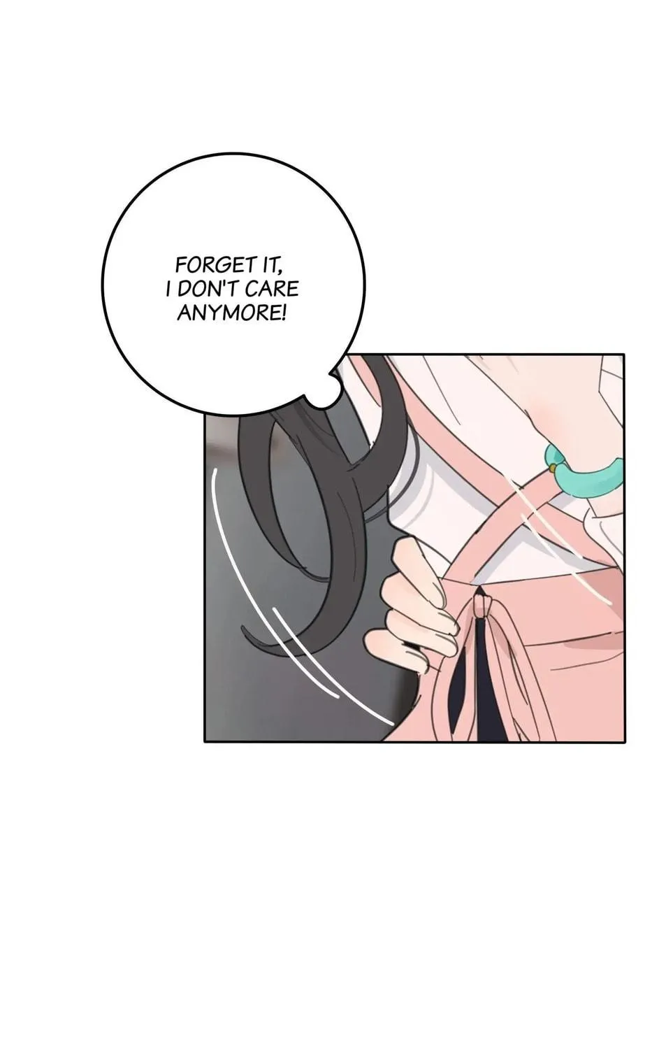 Read Baili Jin Among Mortals chapter 150 image 83 on Lezhin