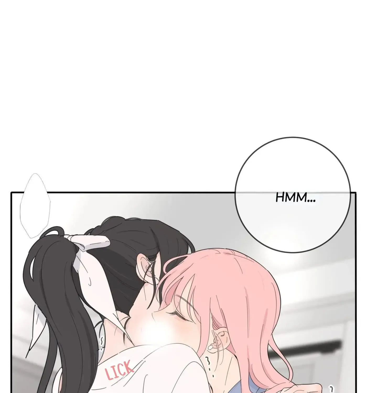 Read Baili Jin Among Mortals chapter 150 image 85 on Lezhin