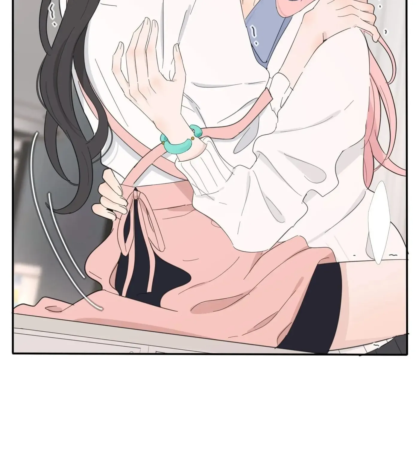 Read Baili Jin Among Mortals chapter 150 image 86 on Lezhin