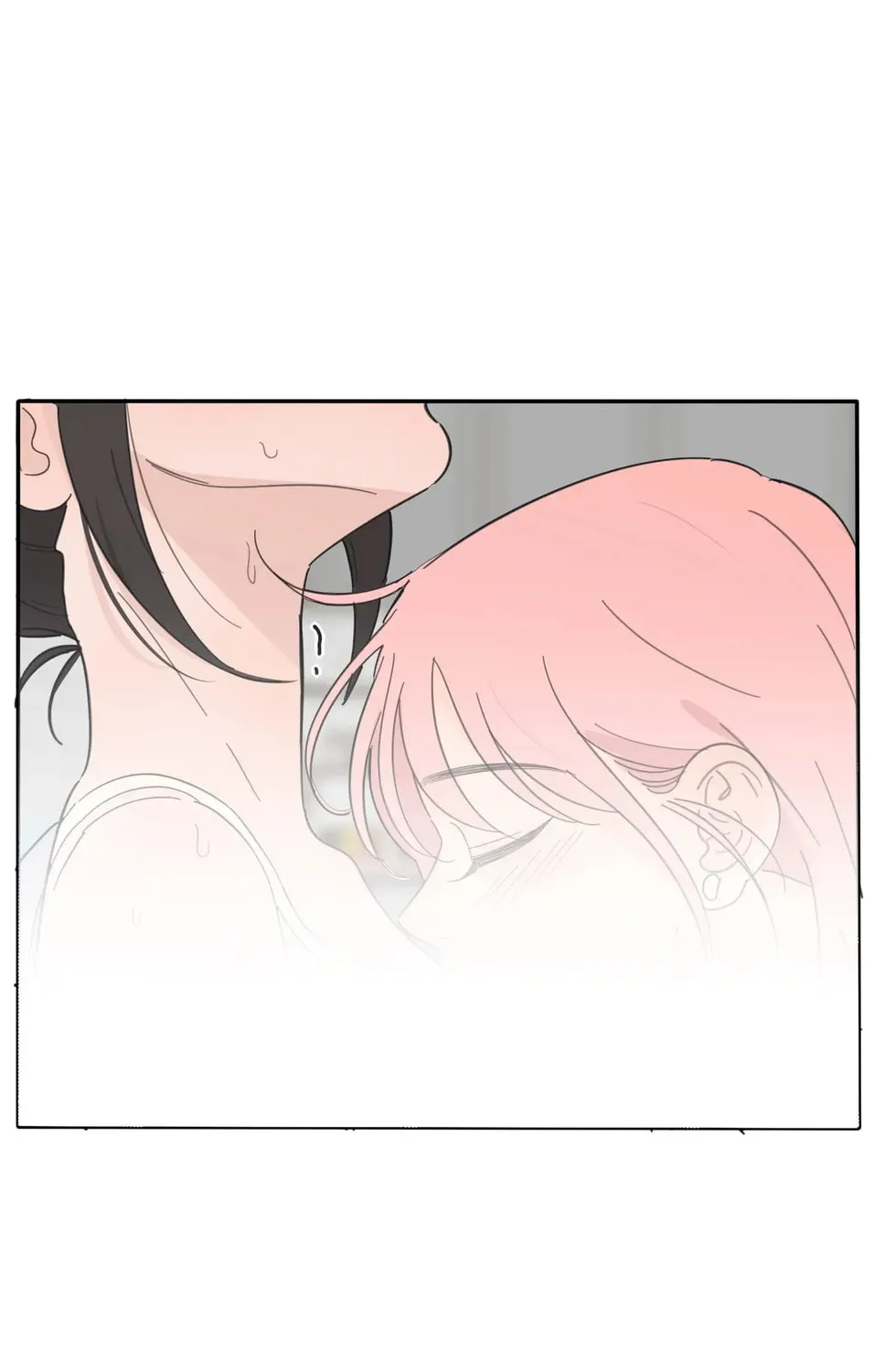 Read Baili Jin Among Mortals chapter 150 image 88 on Lezhin