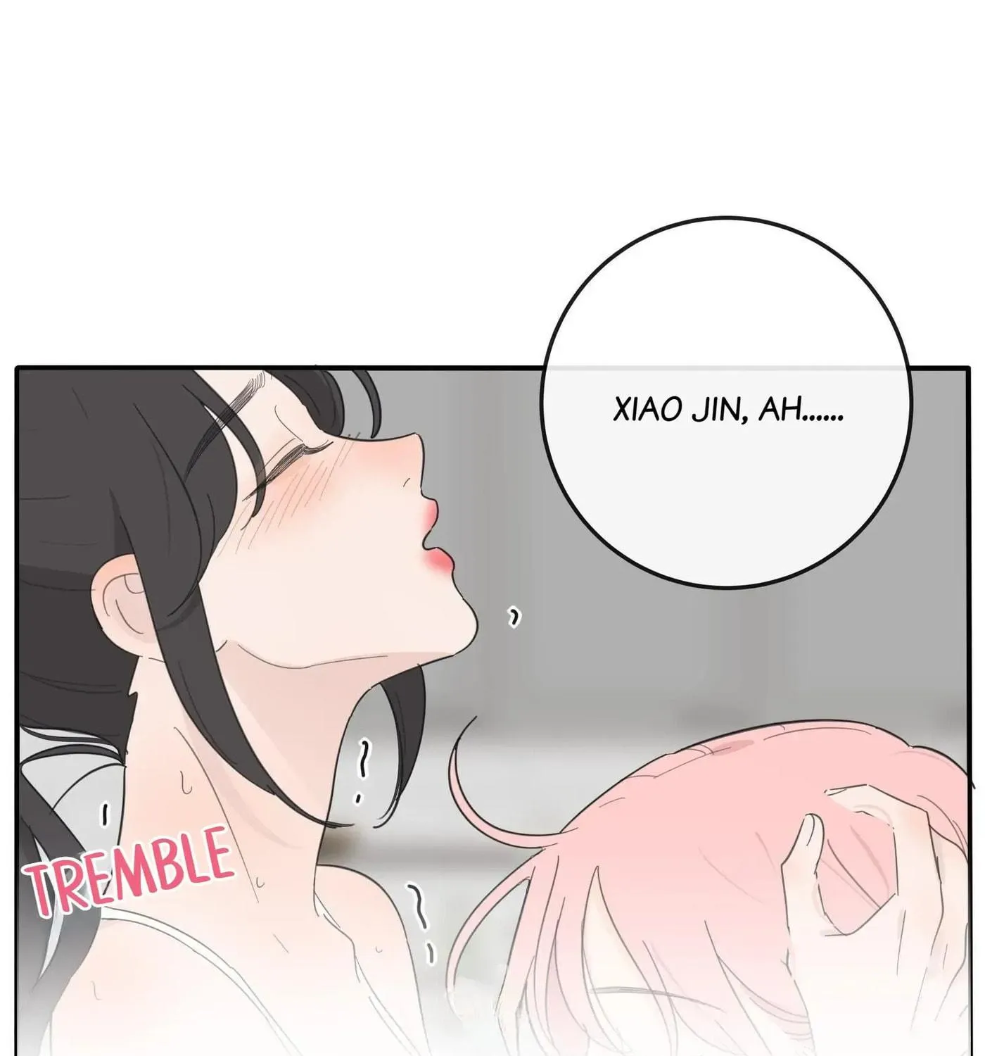 Read Baili Jin Among Mortals chapter 150 image 90 on Lezhin