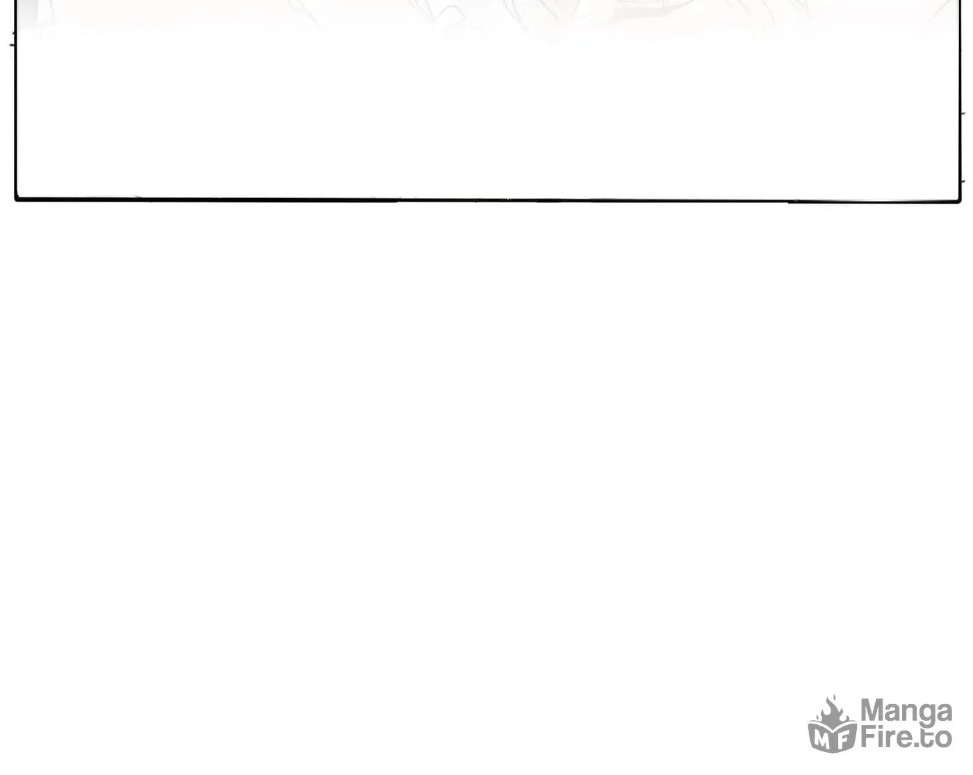Read Baili Jin Among Mortals chapter 150 image 91 on Lezhin