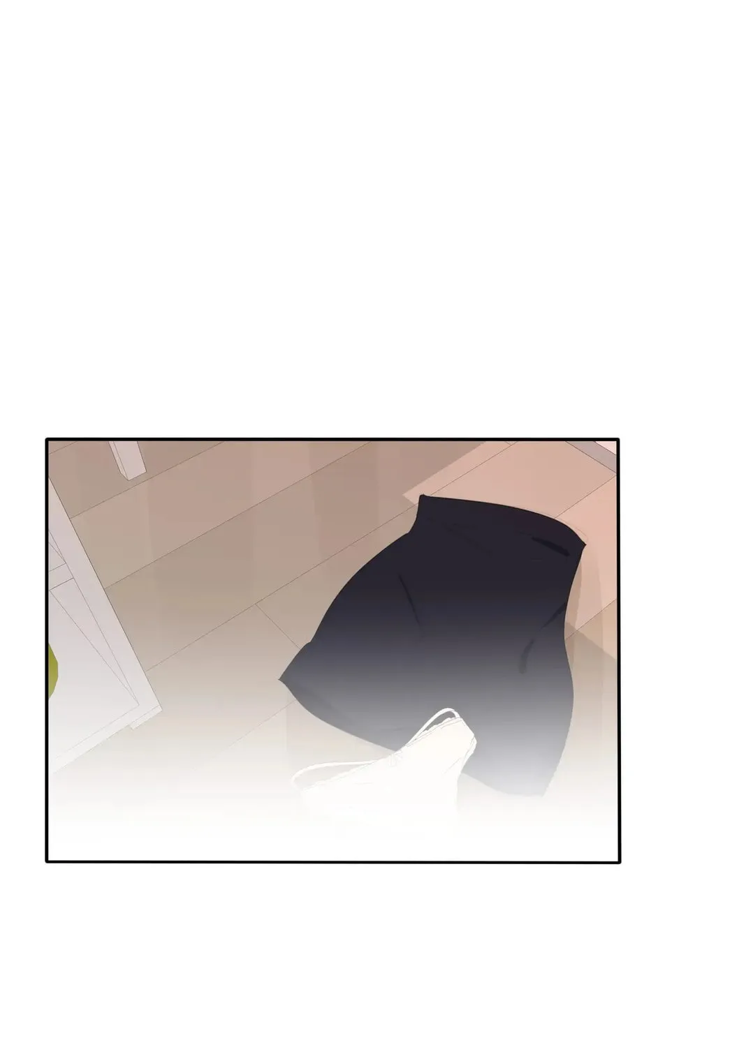 Read Baili Jin Among Mortals chapter 150 image 92 on Lezhin