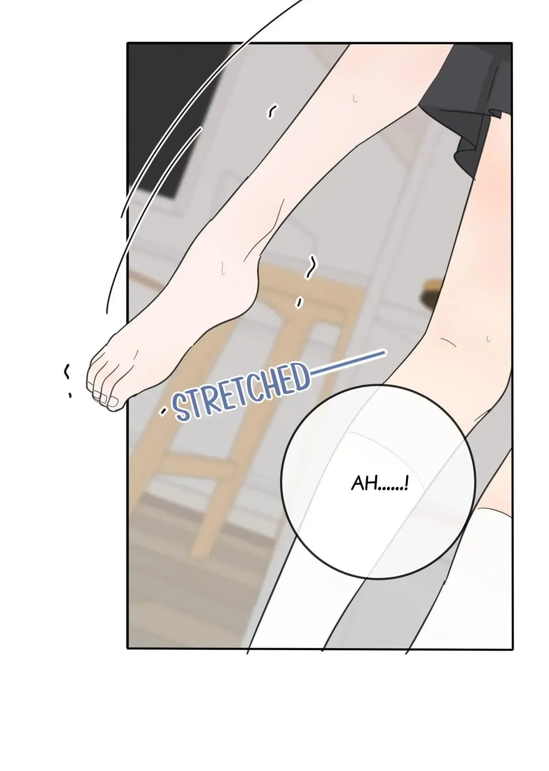 Read Baili Jin Among Mortals chapter 150 image 94 on Lezhin