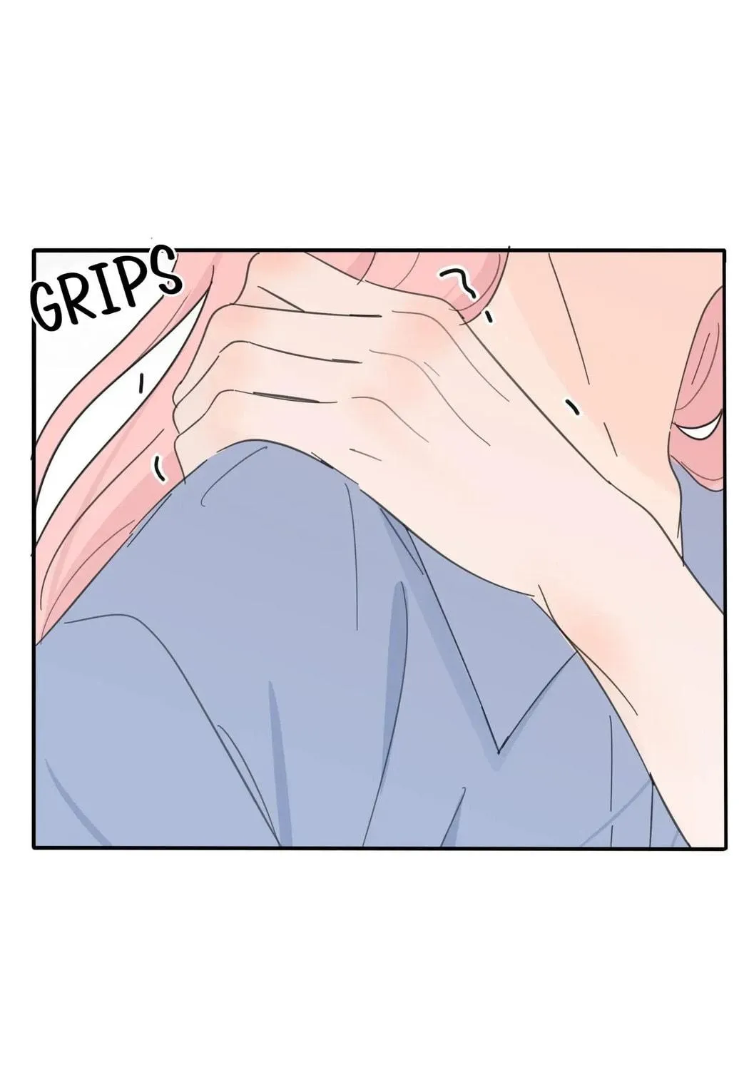 Read Baili Jin Among Mortals chapter 150 image 96 on Lezhin