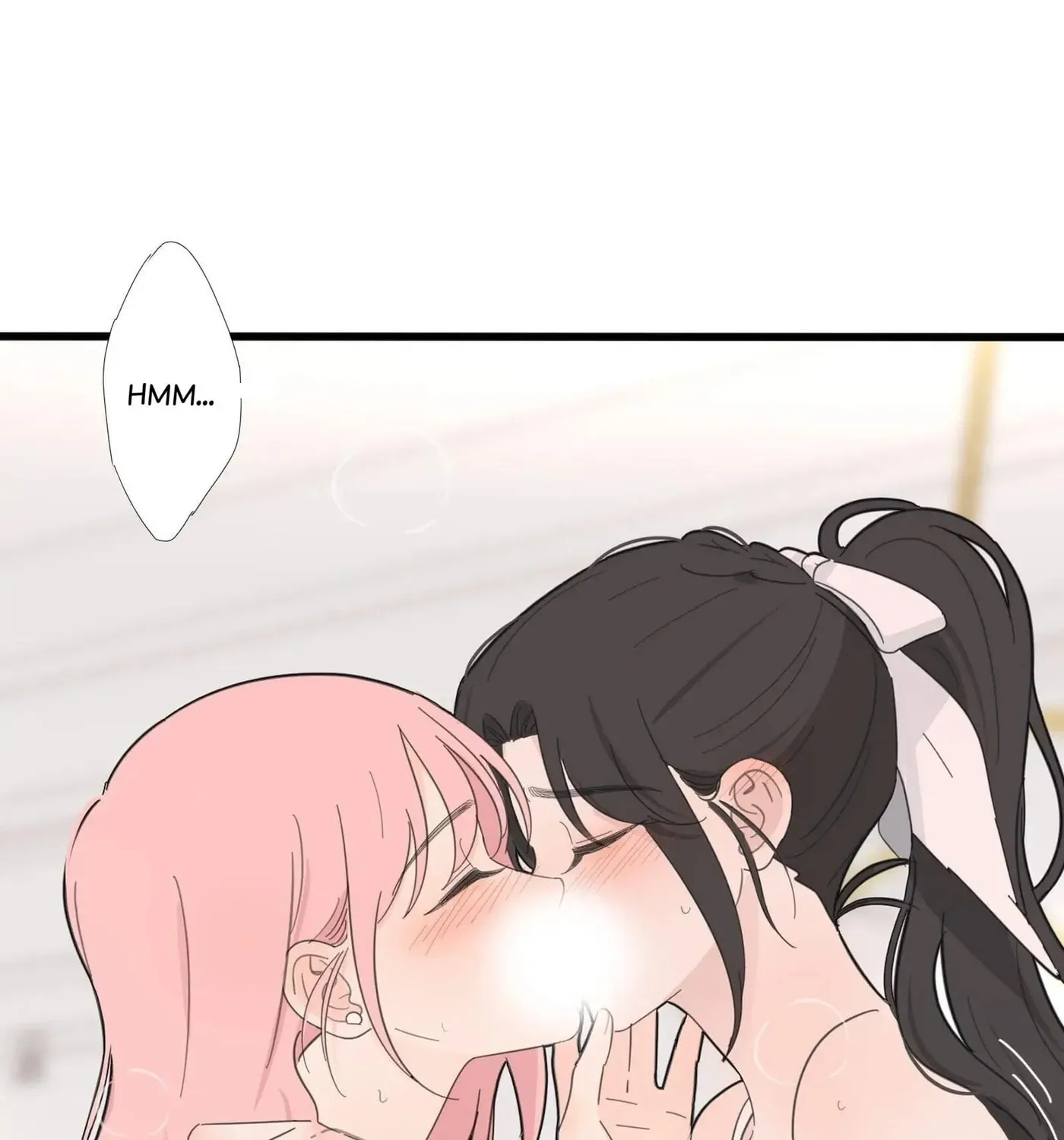 Read Baili Jin Among Mortals chapter 150 image 98 on Lezhin
