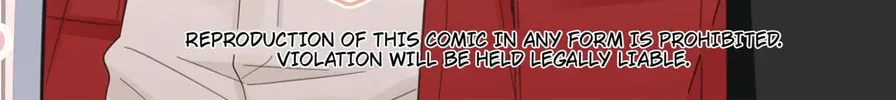 Read Baili Jin Among Mortals chapter 151 image 1 on Lezhin