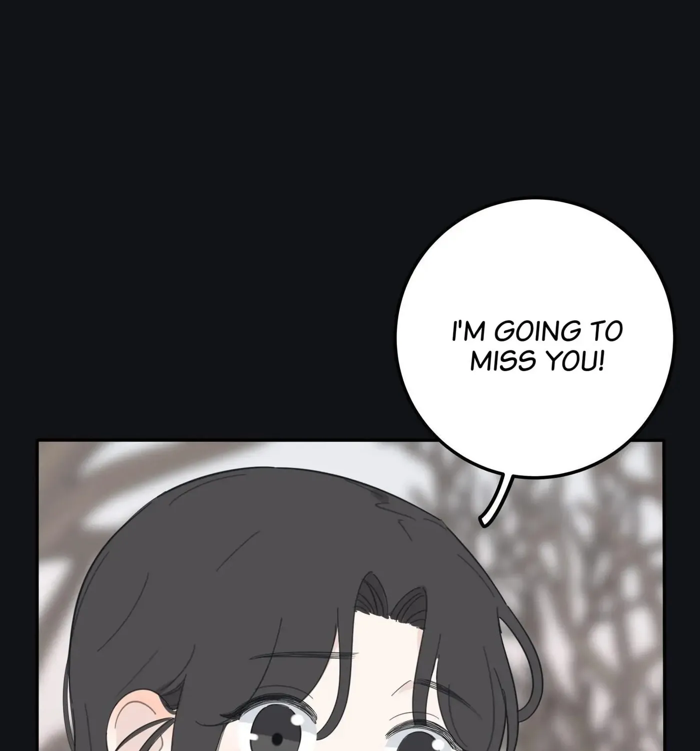 Read Baili Jin Among Mortals chapter 151 image 14 on Lezhin