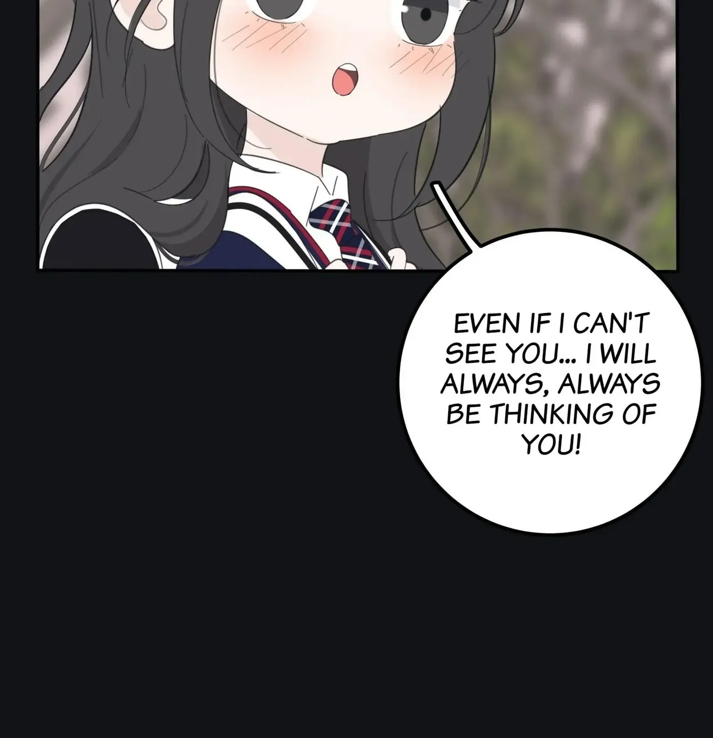 Read Baili Jin Among Mortals chapter 151 image 15 on Lezhin
