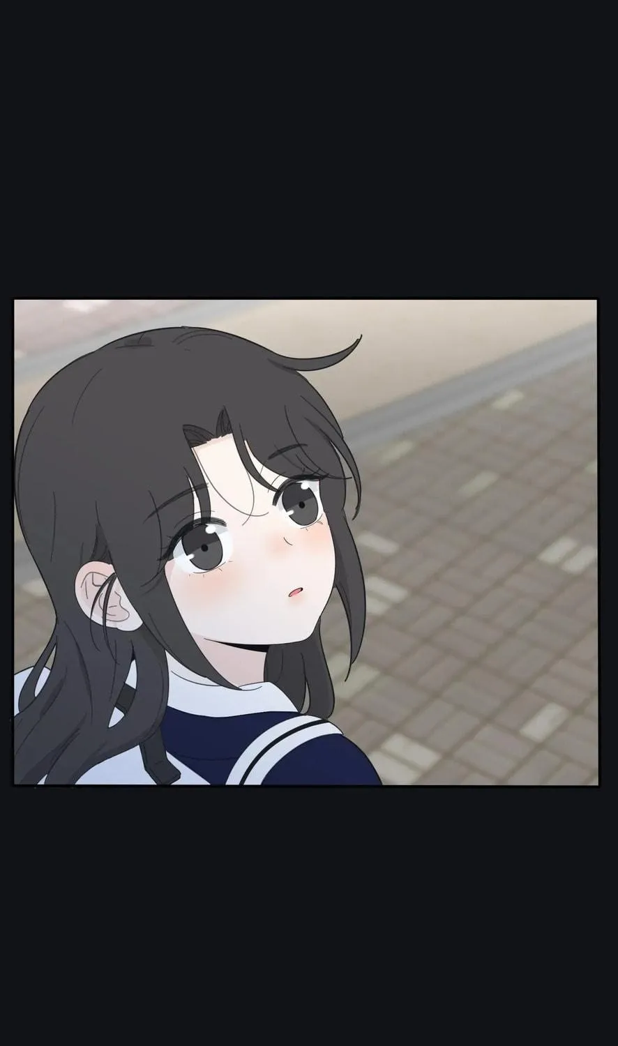 Read Baili Jin Among Mortals chapter 151 image 23 on Lezhin