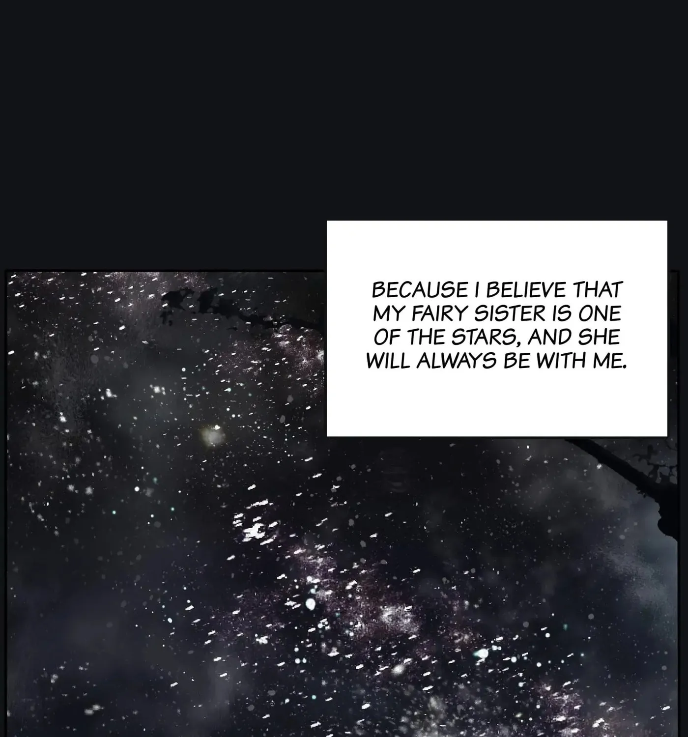 Read Baili Jin Among Mortals chapter 151 image 25 on Lezhin