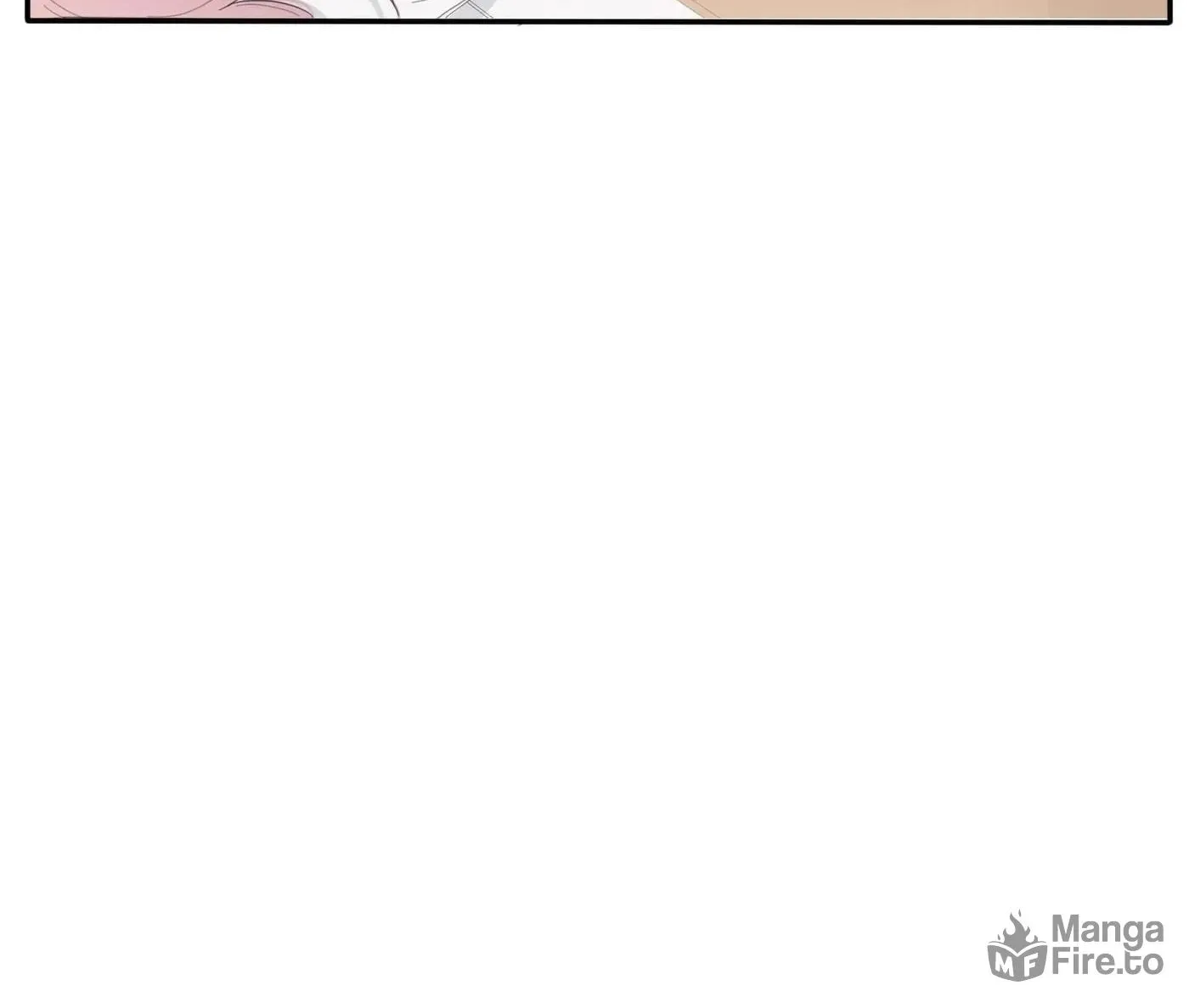 Read Baili Jin Among Mortals chapter 151 image 30 on Lezhin