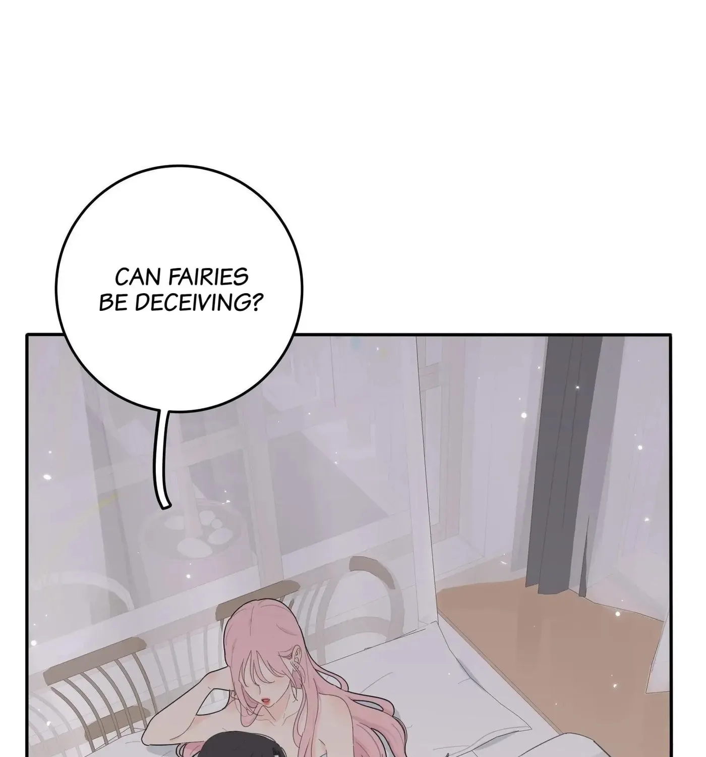 Read Baili Jin Among Mortals chapter 151 image 31 on Lezhin