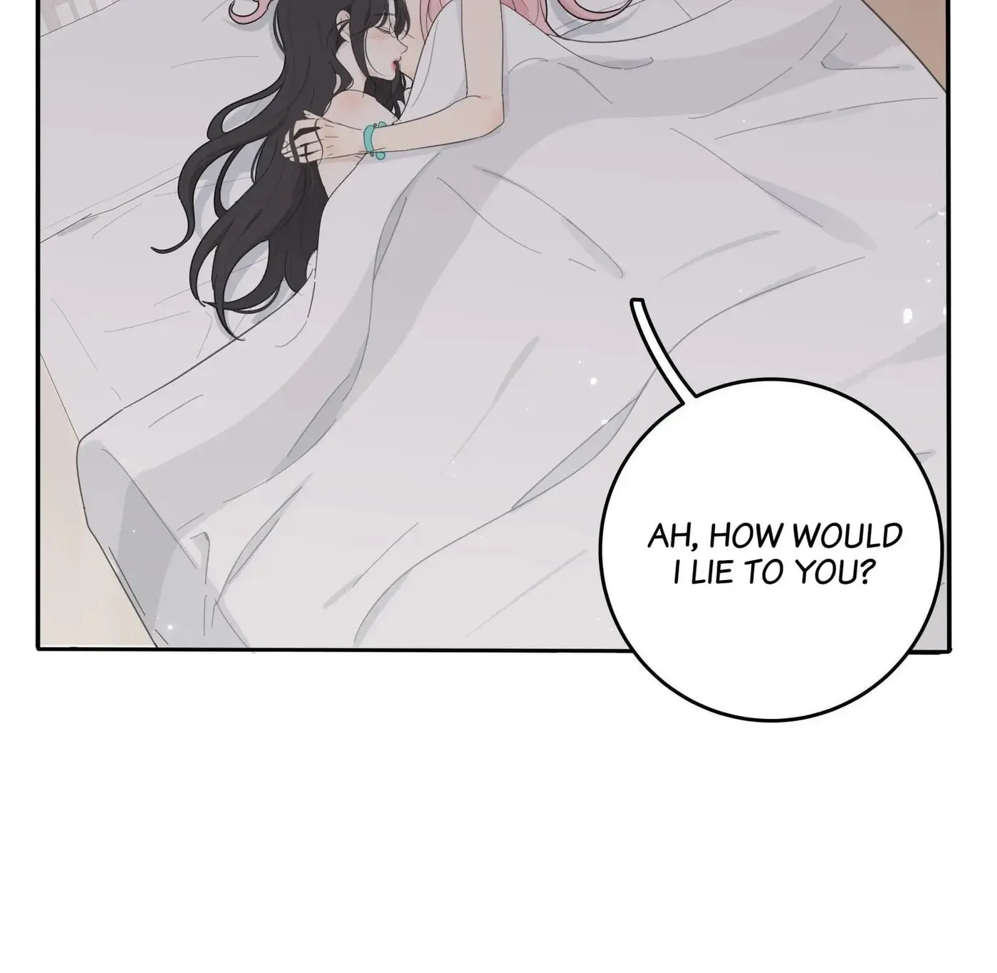 Read Baili Jin Among Mortals chapter 151 image 32 on Lezhin