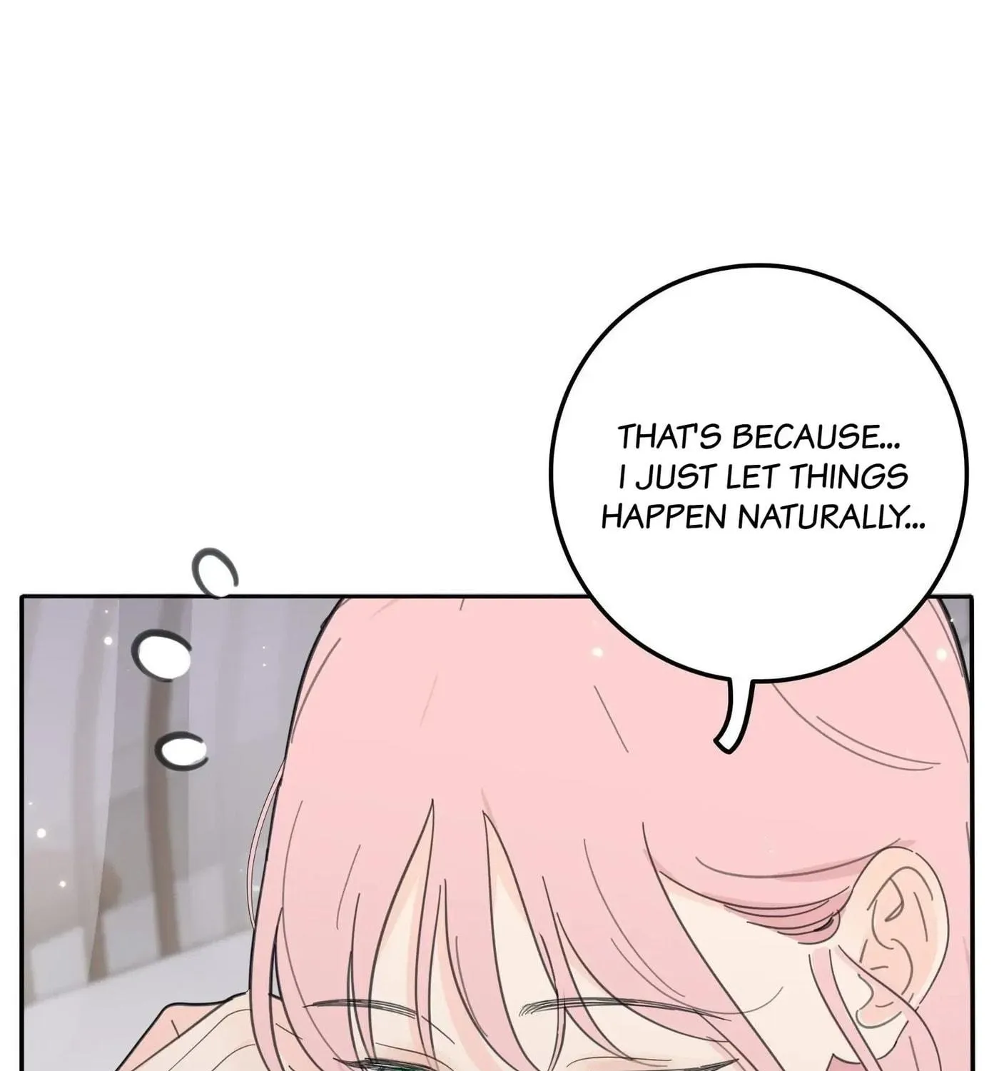 Read Baili Jin Among Mortals chapter 151 image 35 on Lezhin