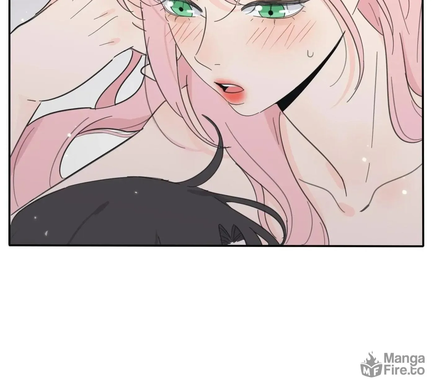 Read Baili Jin Among Mortals chapter 151 image 36 on Lezhin