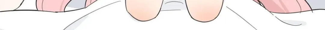 Read Baili Jin Among Mortals chapter 151 image 38 on Lezhin
