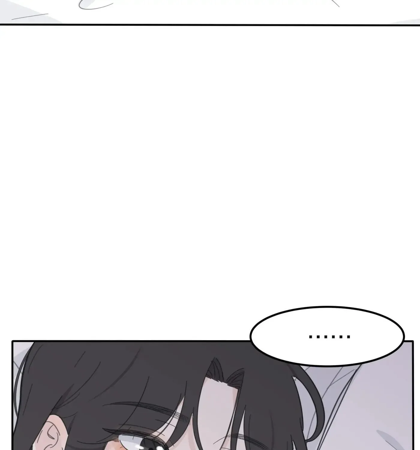 Read Baili Jin Among Mortals chapter 151 image 39 on Lezhin