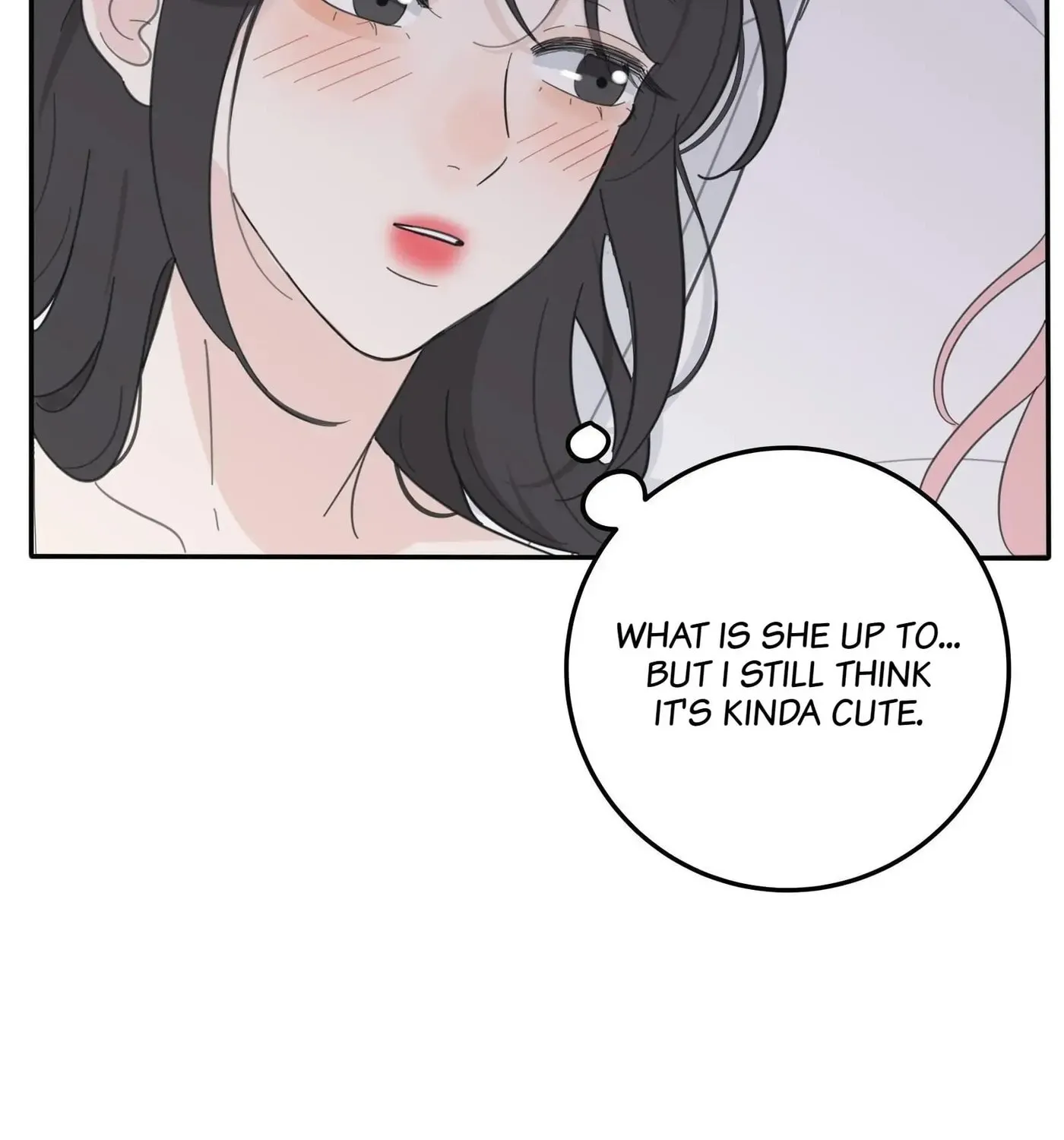 Read Baili Jin Among Mortals chapter 151 image 40 on Lezhin