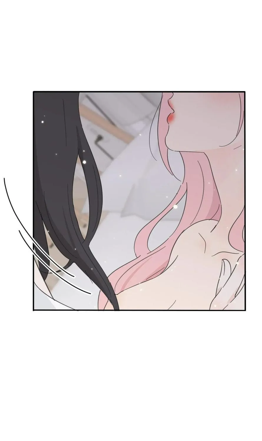 Read Baili Jin Among Mortals chapter 151 image 42 on Lezhin