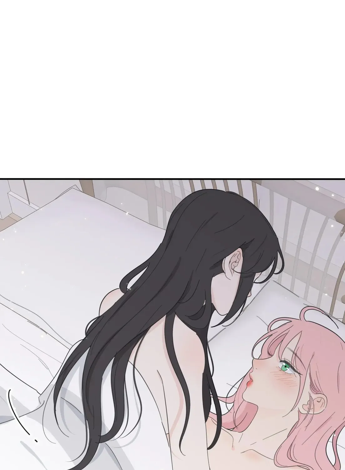 Read Baili Jin Among Mortals chapter 151 image 44 on Lezhin