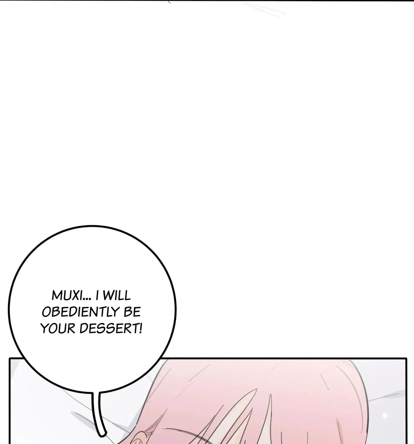 Read Baili Jin Among Mortals chapter 151 image 46 on Lezhin