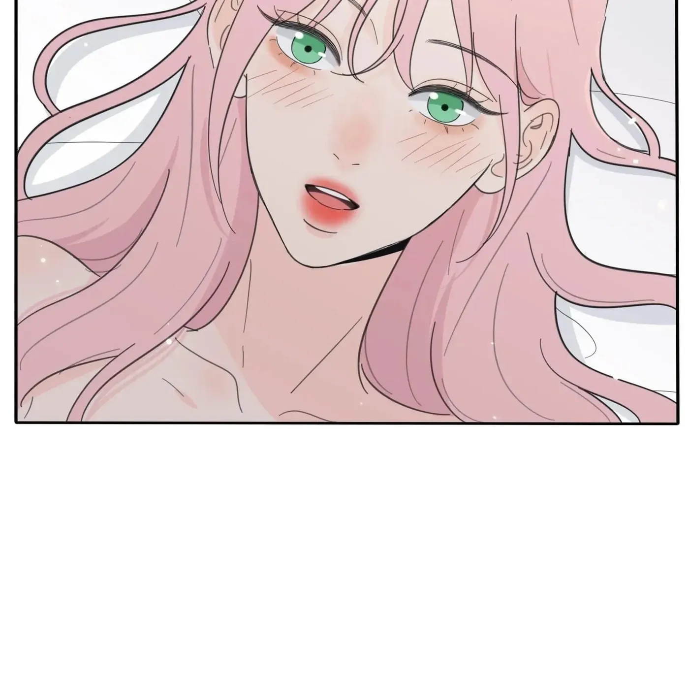 Read Baili Jin Among Mortals chapter 151 image 47 on Lezhin