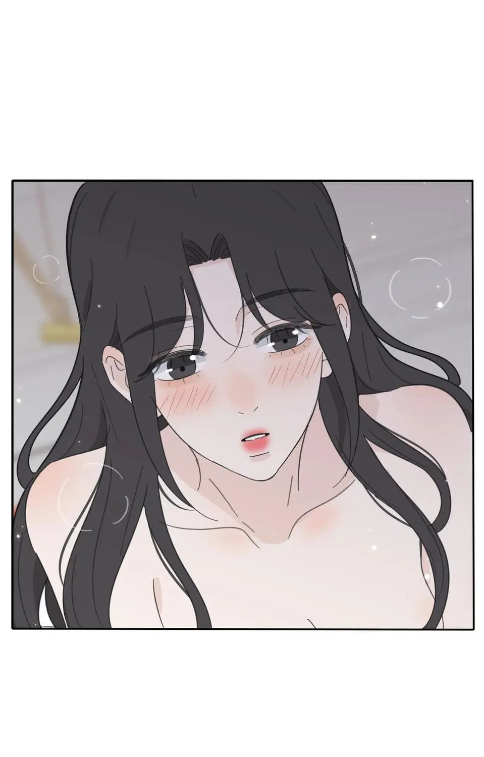 Read Baili Jin Among Mortals chapter 151 image 48 on Lezhin