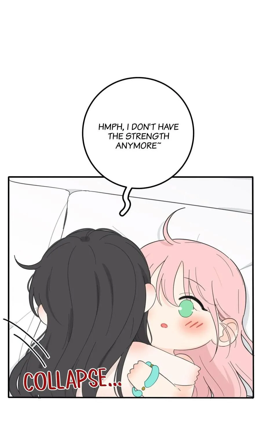 Read Baili Jin Among Mortals chapter 151 image 50 on Lezhin