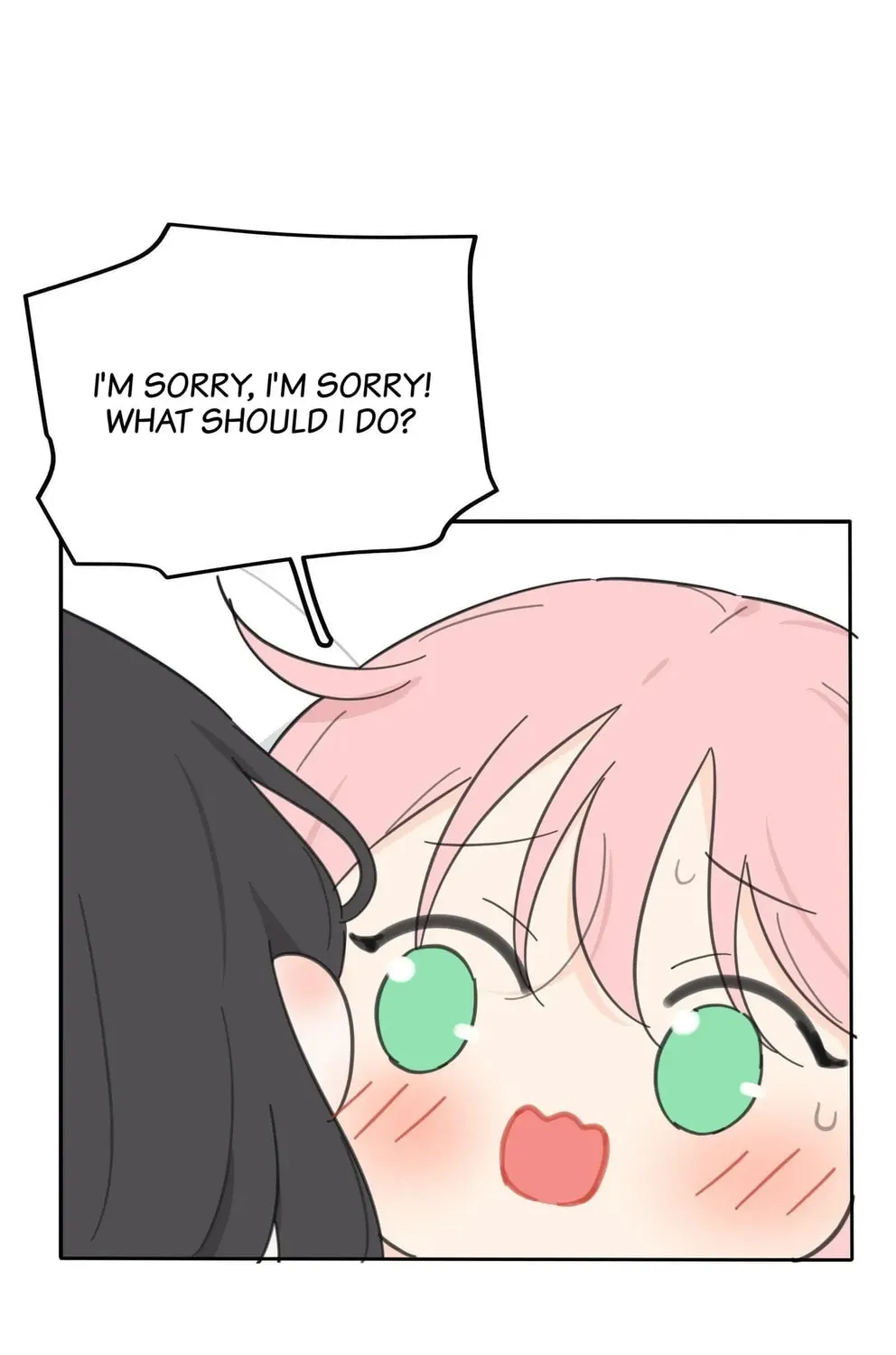 Read Baili Jin Among Mortals chapter 151 image 52 on Lezhin