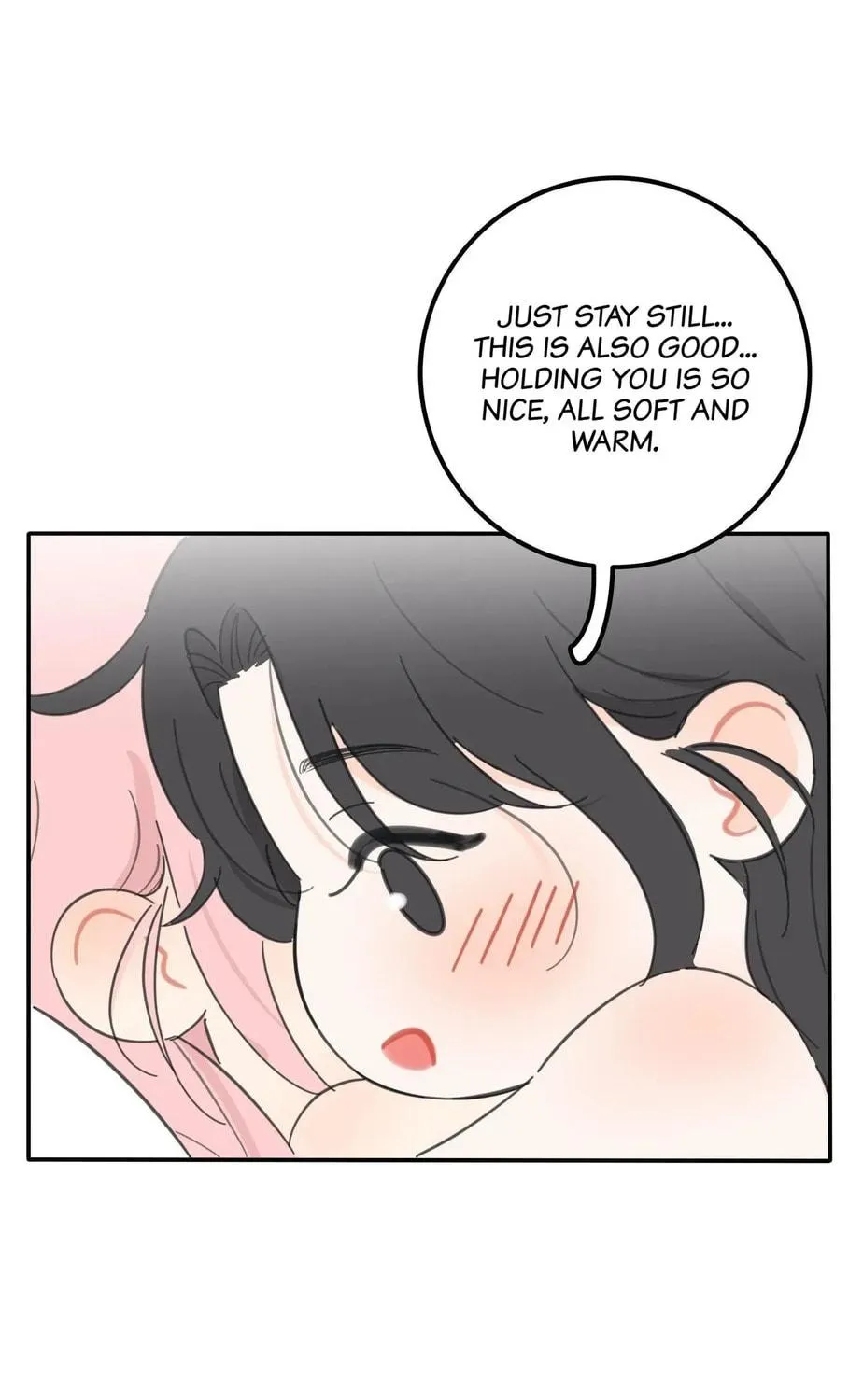 Read Baili Jin Among Mortals chapter 151 image 54 on Lezhin