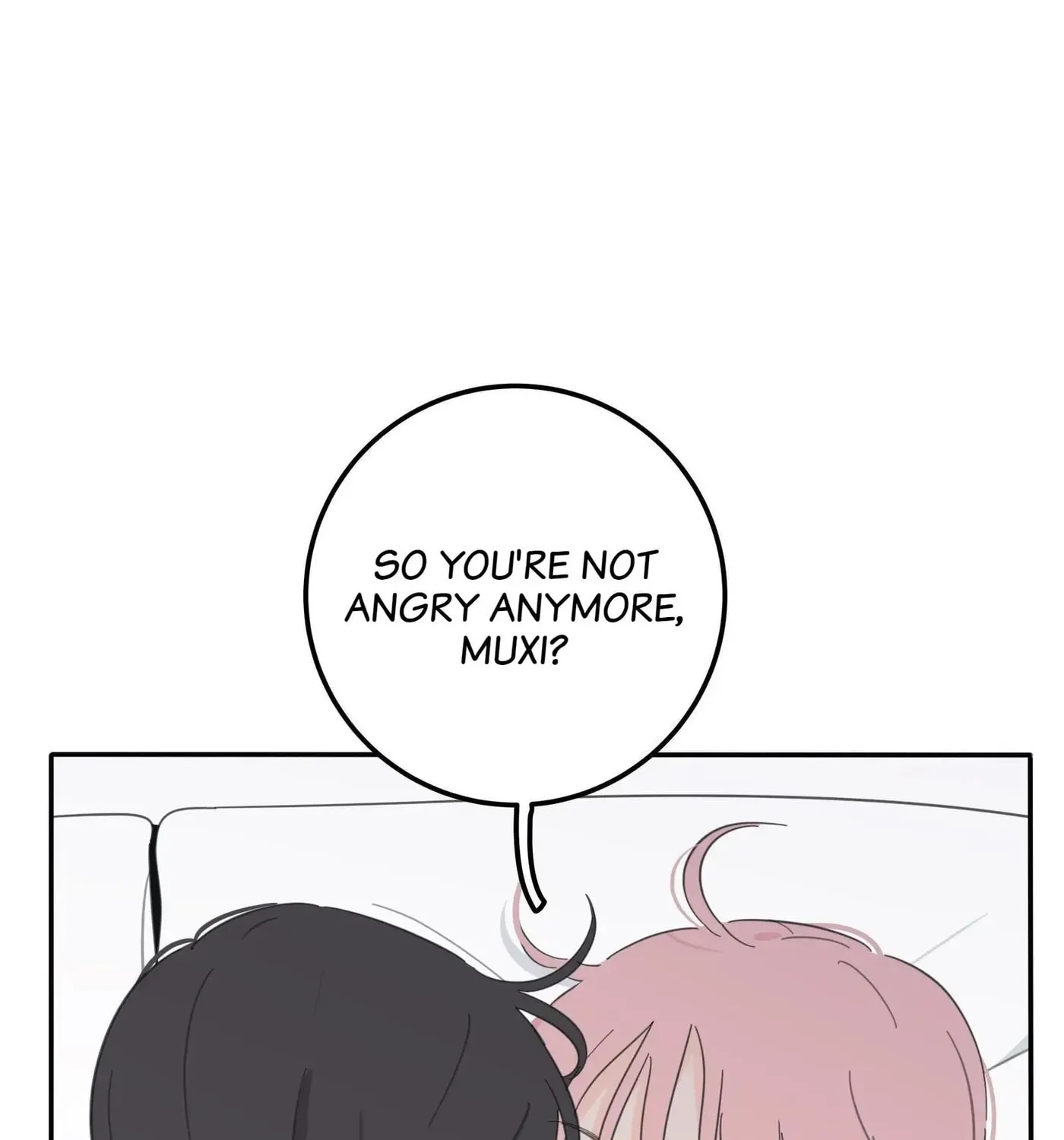 Read Baili Jin Among Mortals chapter 151 image 56 on Lezhin