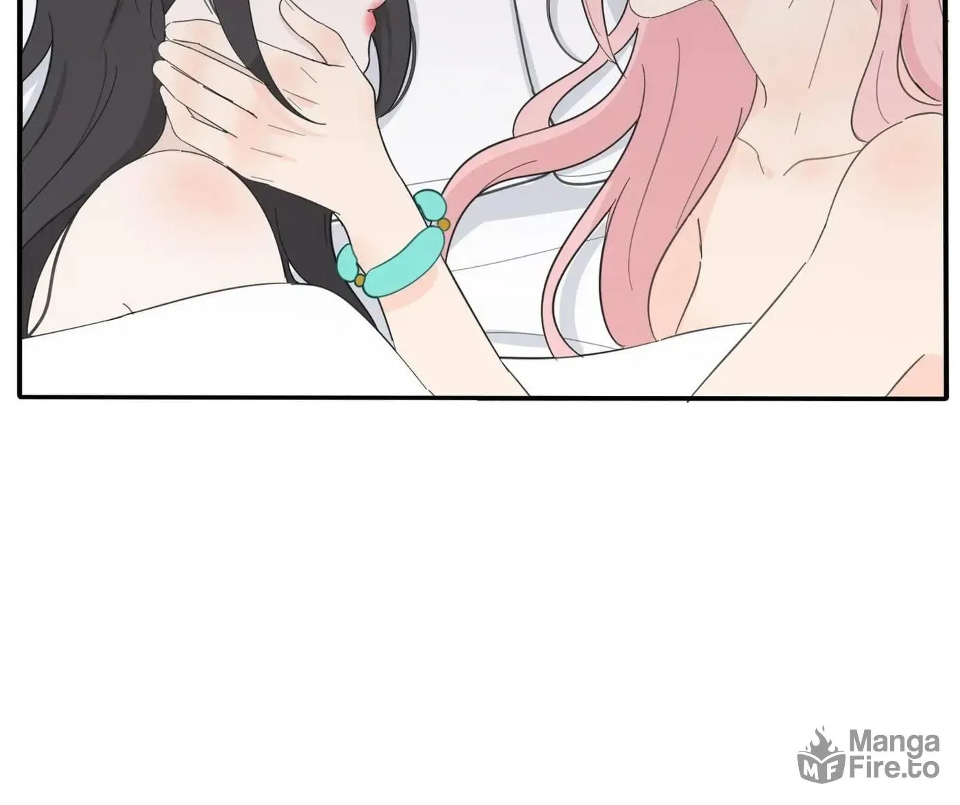 Read Baili Jin Among Mortals chapter 151 image 62 on Lezhin