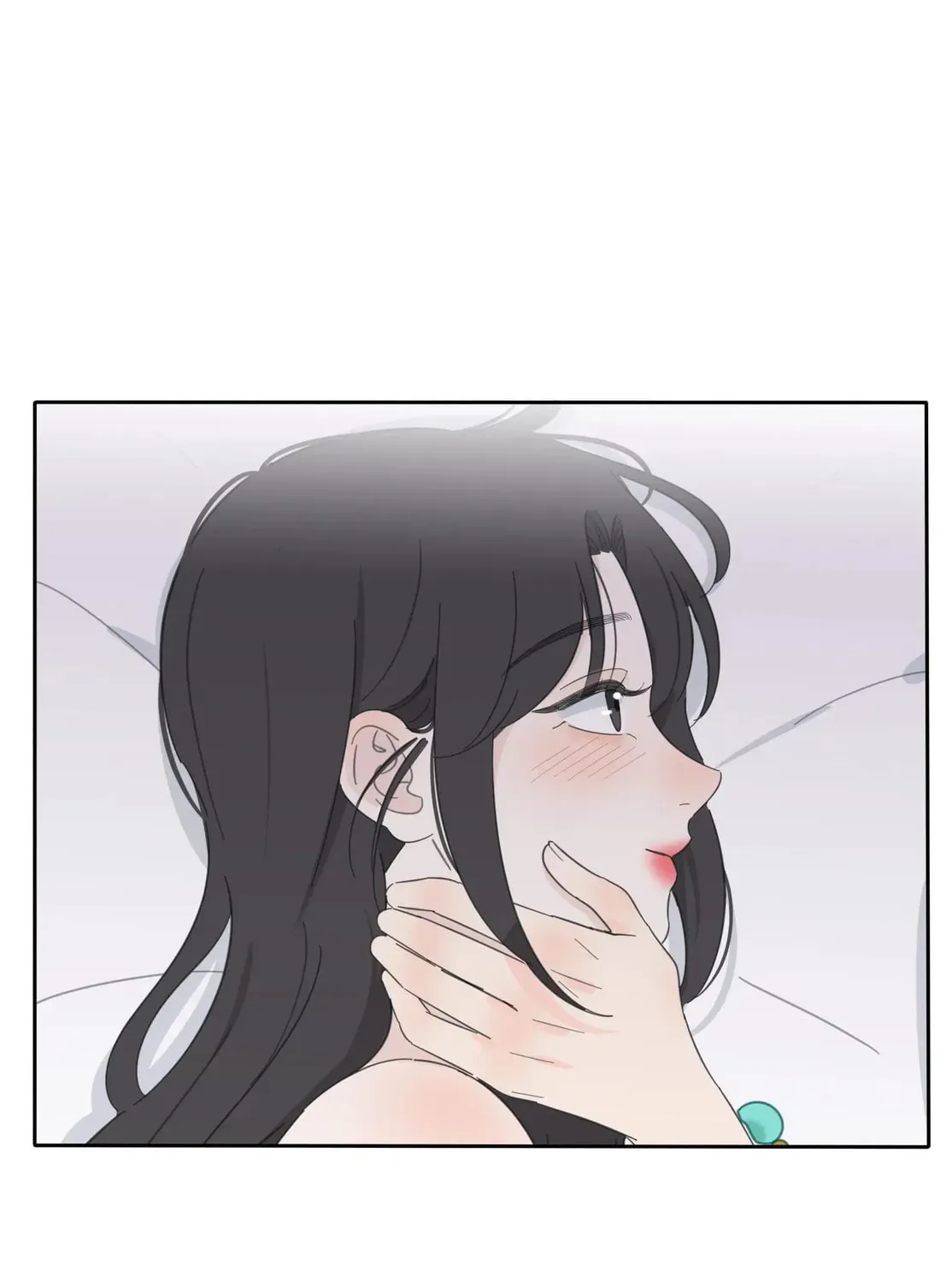 Read Baili Jin Among Mortals chapter 151 image 63 on Lezhin