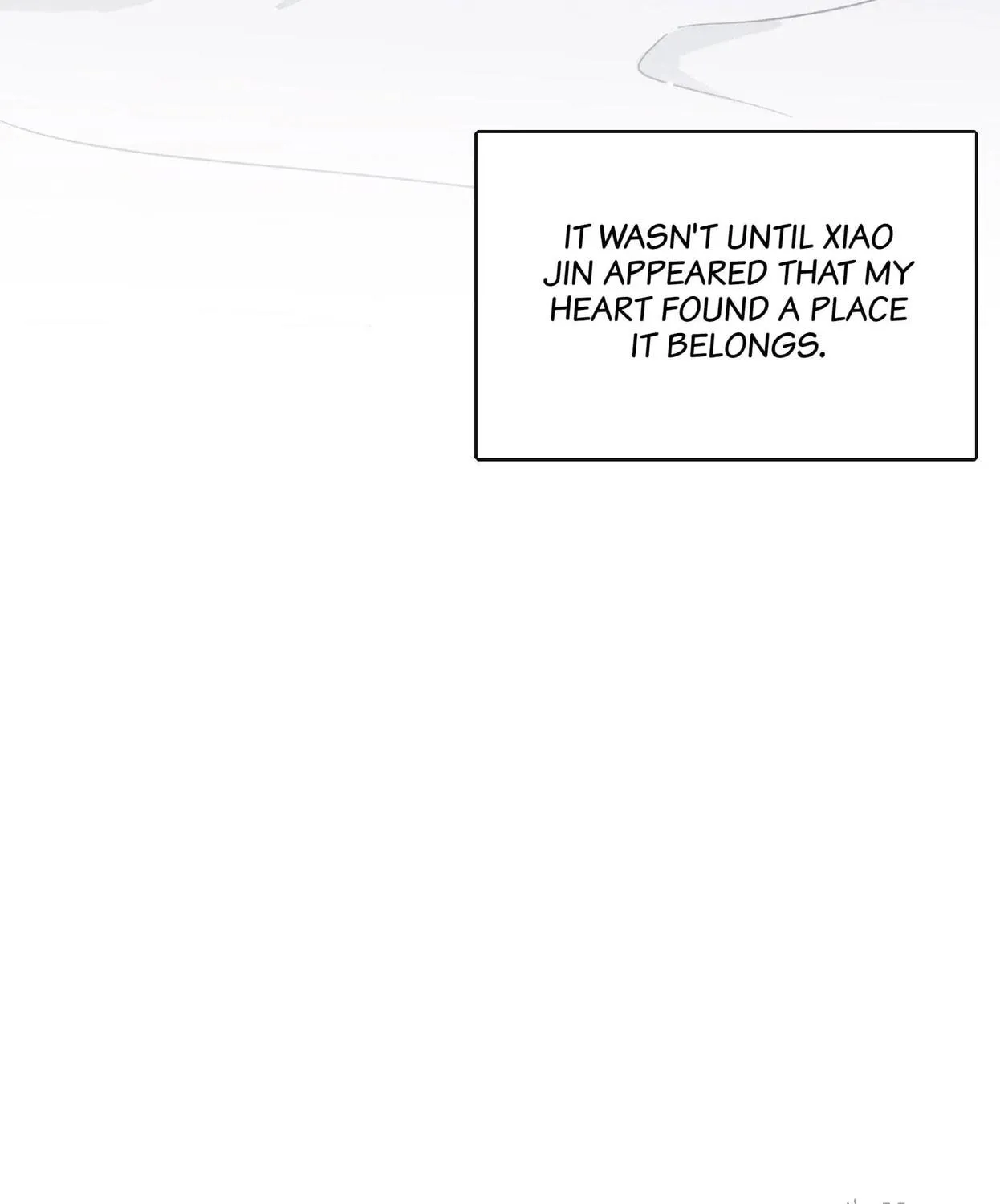 Read Baili Jin Among Mortals chapter 151 image 67 on Lezhin