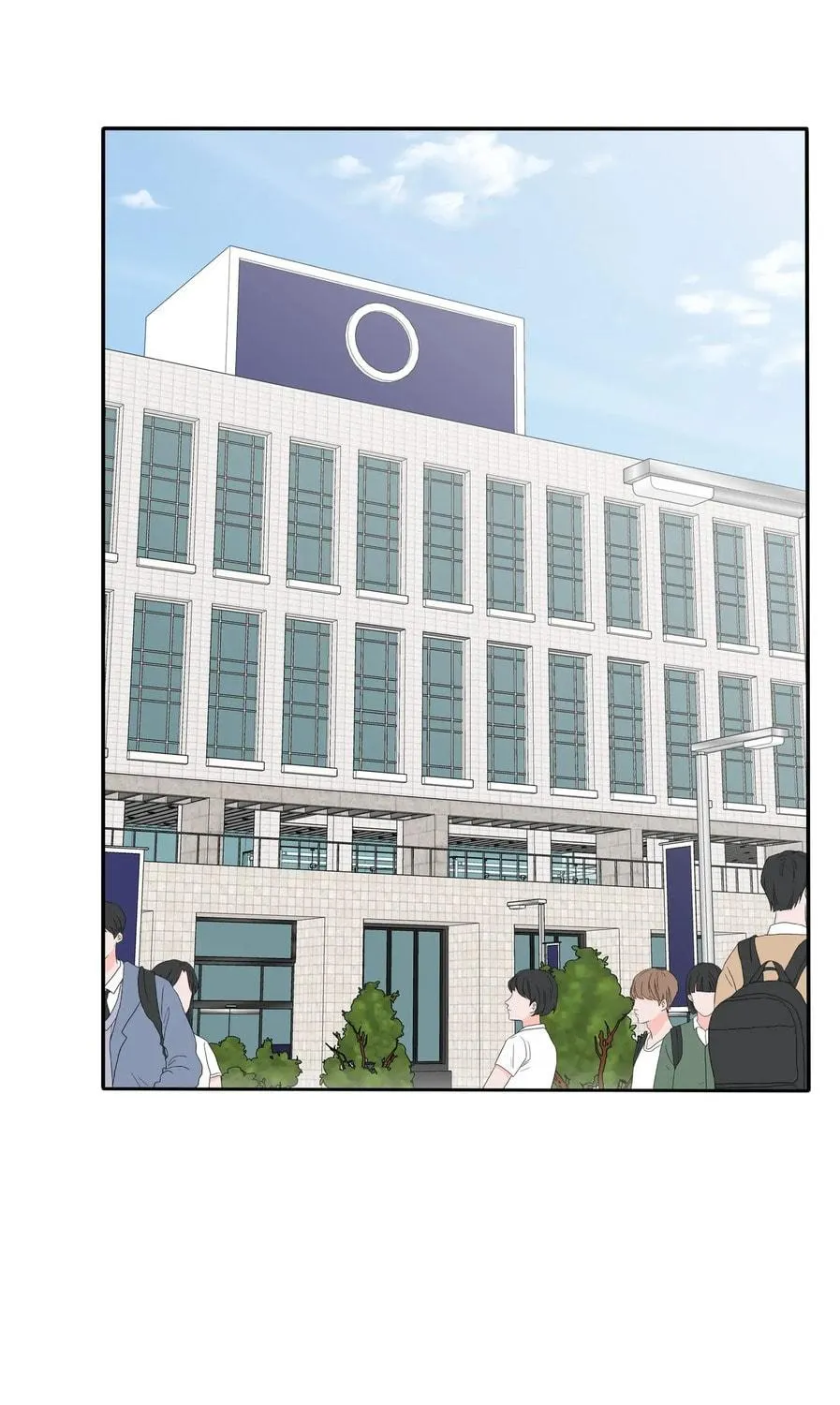 Read Baili Jin Among Mortals chapter 151 image 71 on Lezhin