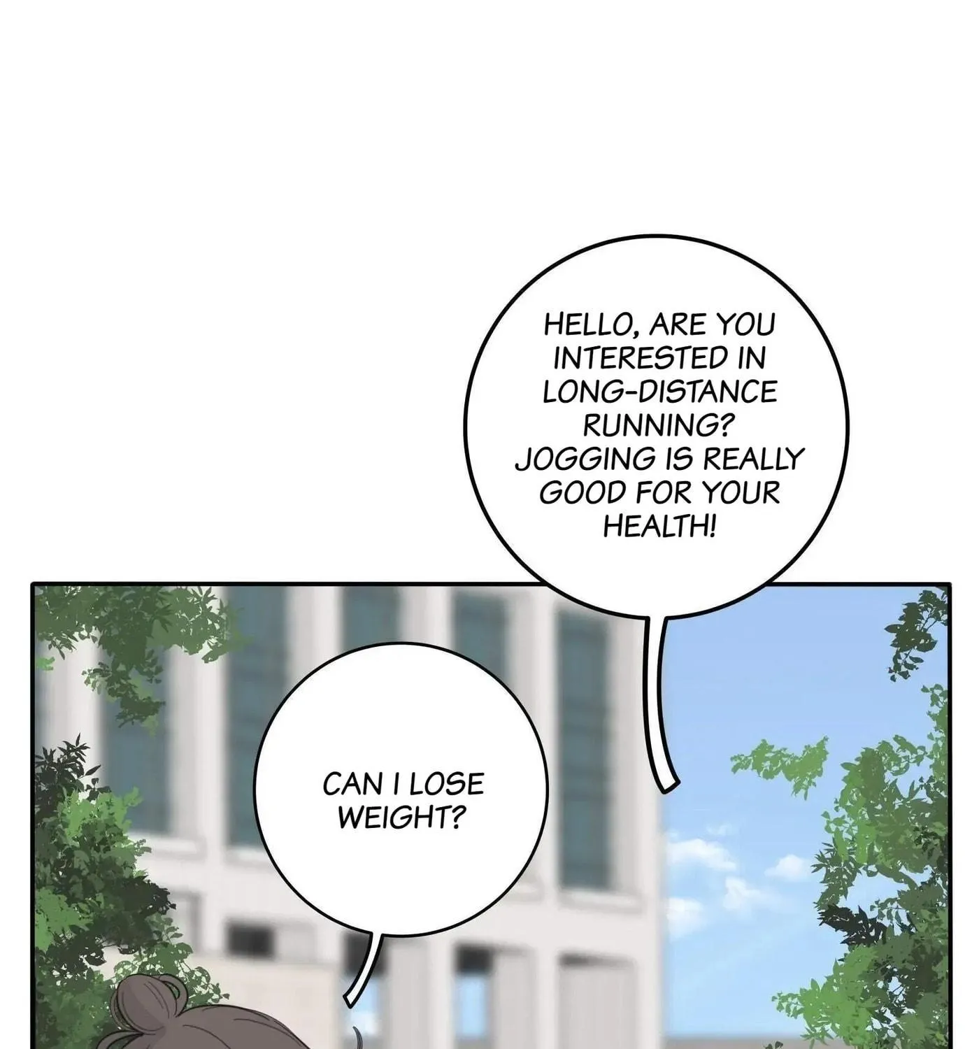 Read Baili Jin Among Mortals chapter 151 image 73 on Lezhin