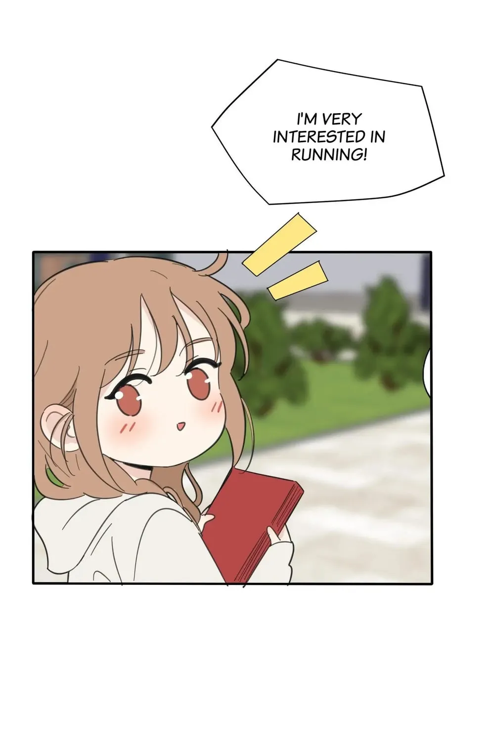 Read Baili Jin Among Mortals chapter 151 image 75 on Lezhin