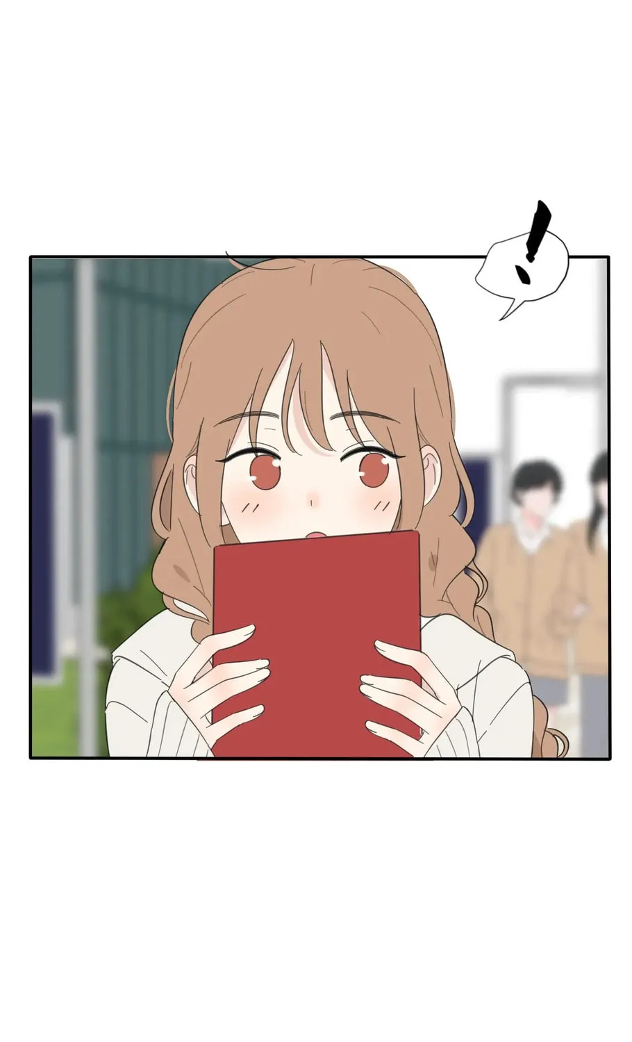 Read Baili Jin Among Mortals chapter 151 image 83 on Lezhin