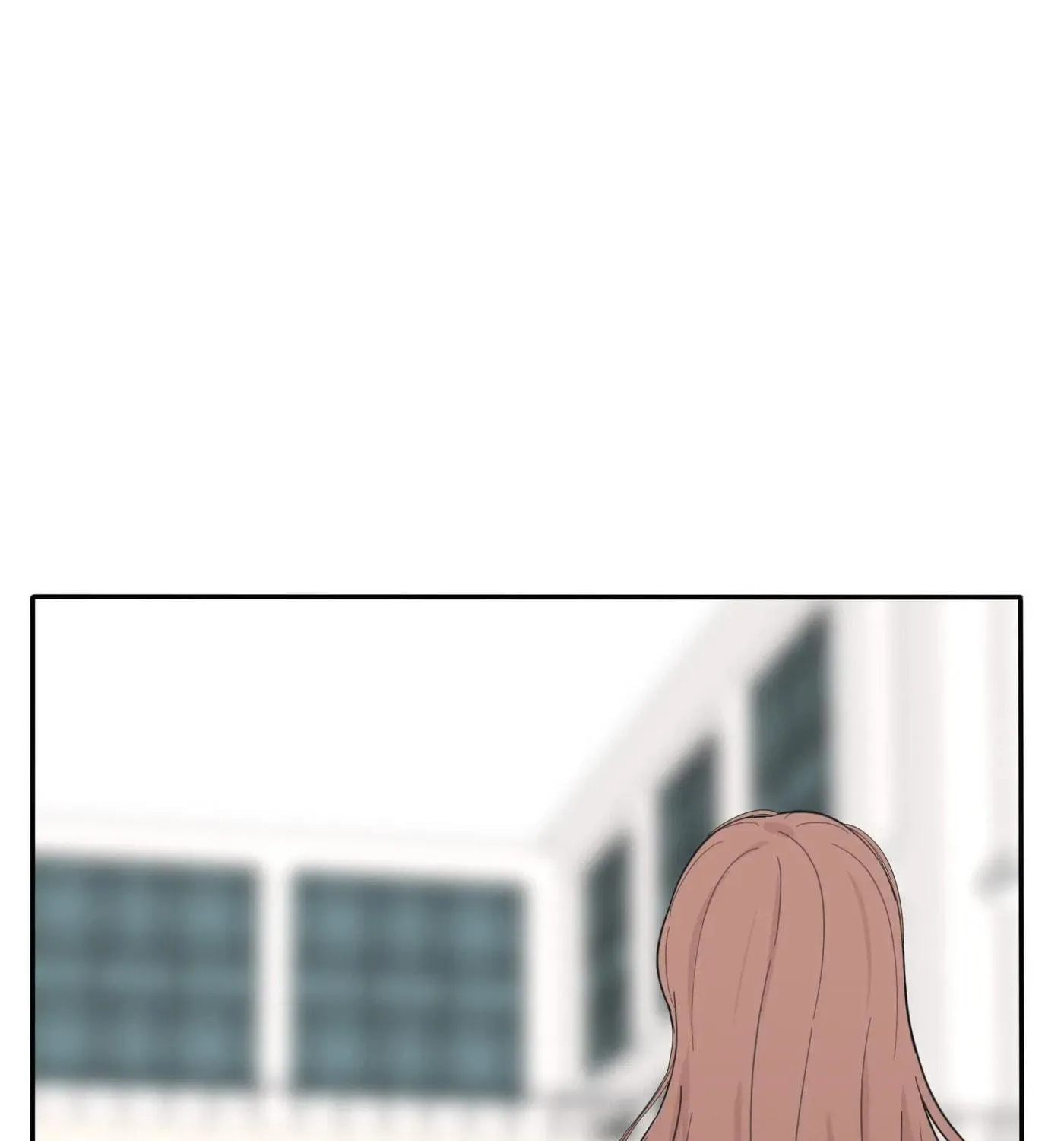 Read Baili Jin Among Mortals chapter 151 image 85 on Lezhin