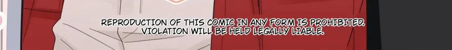 Read Baili Jin Among Mortals chapter 152 image 1 on Lezhin