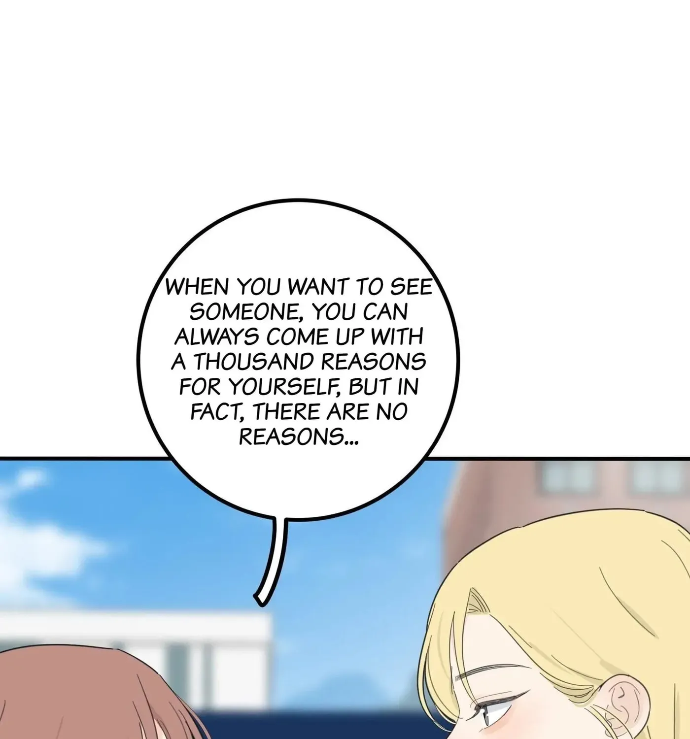 Read Baili Jin Among Mortals chapter 152 image 13 on Lezhin
