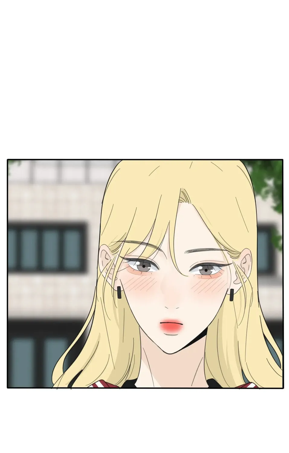 Read Baili Jin Among Mortals chapter 152 image 16 on Lezhin