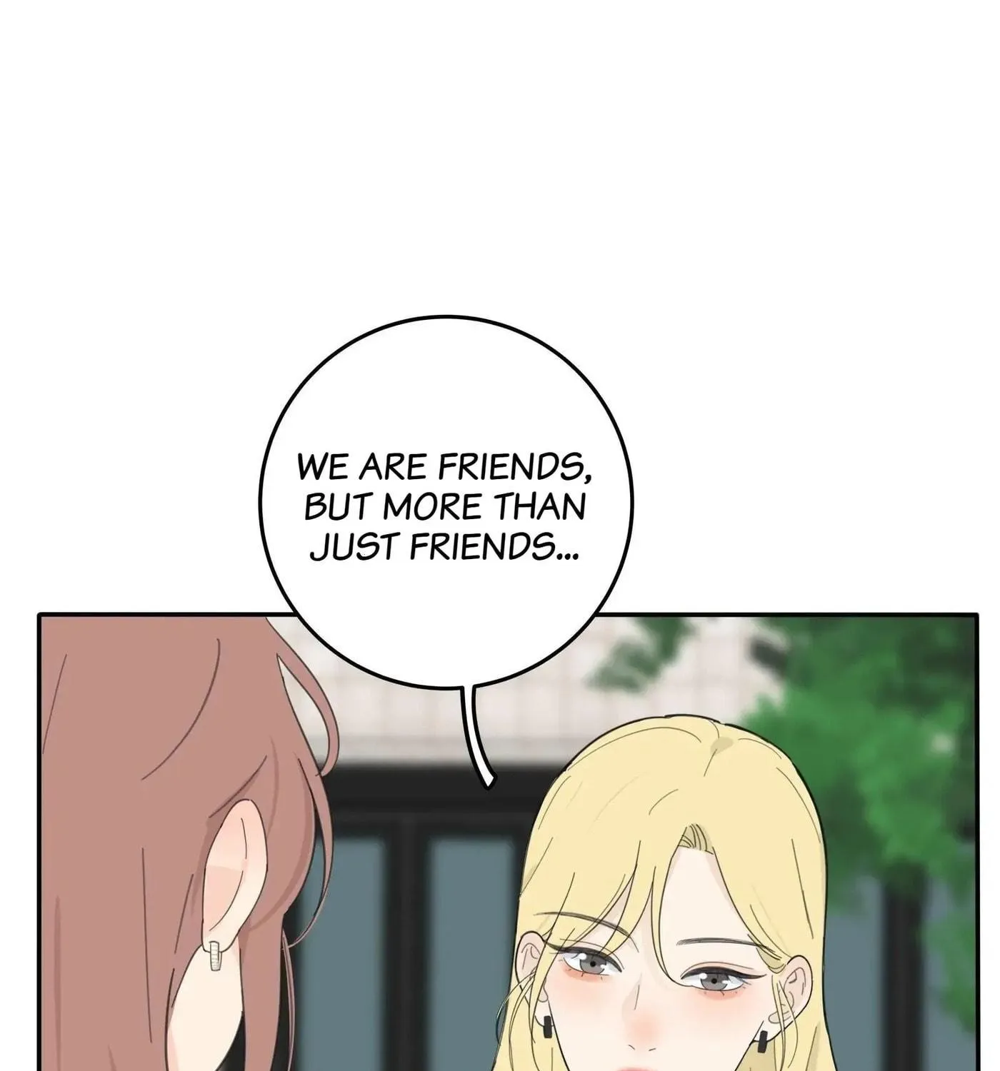 Read Baili Jin Among Mortals chapter 152 image 25 on Lezhin