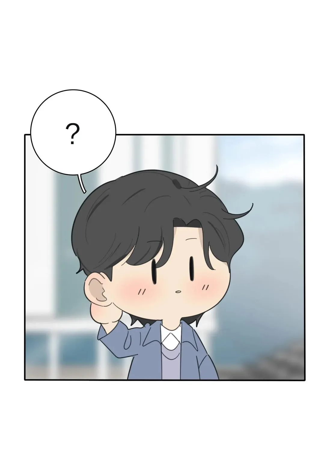 Read Baili Jin Among Mortals chapter 152 image 27 on Lezhin