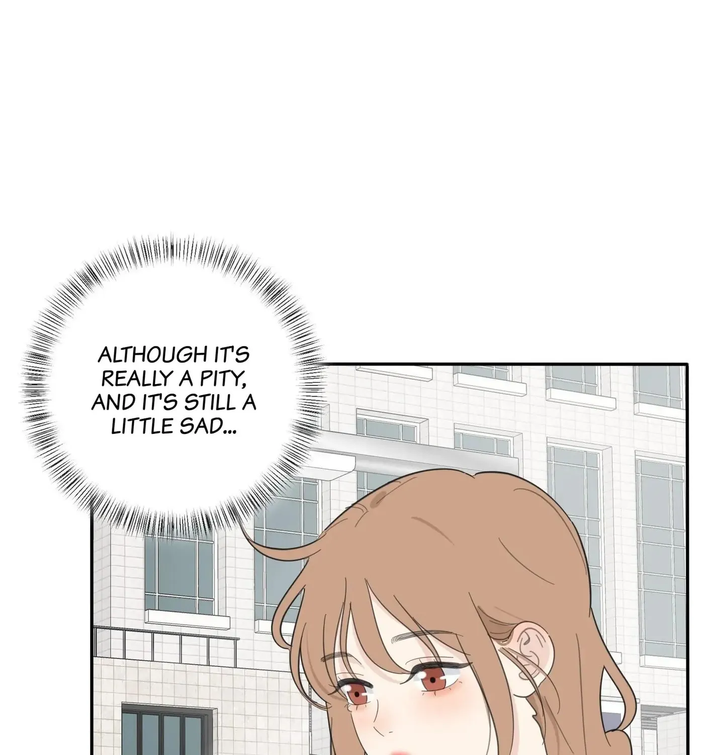 Read Baili Jin Among Mortals chapter 152 image 37 on Lezhin
