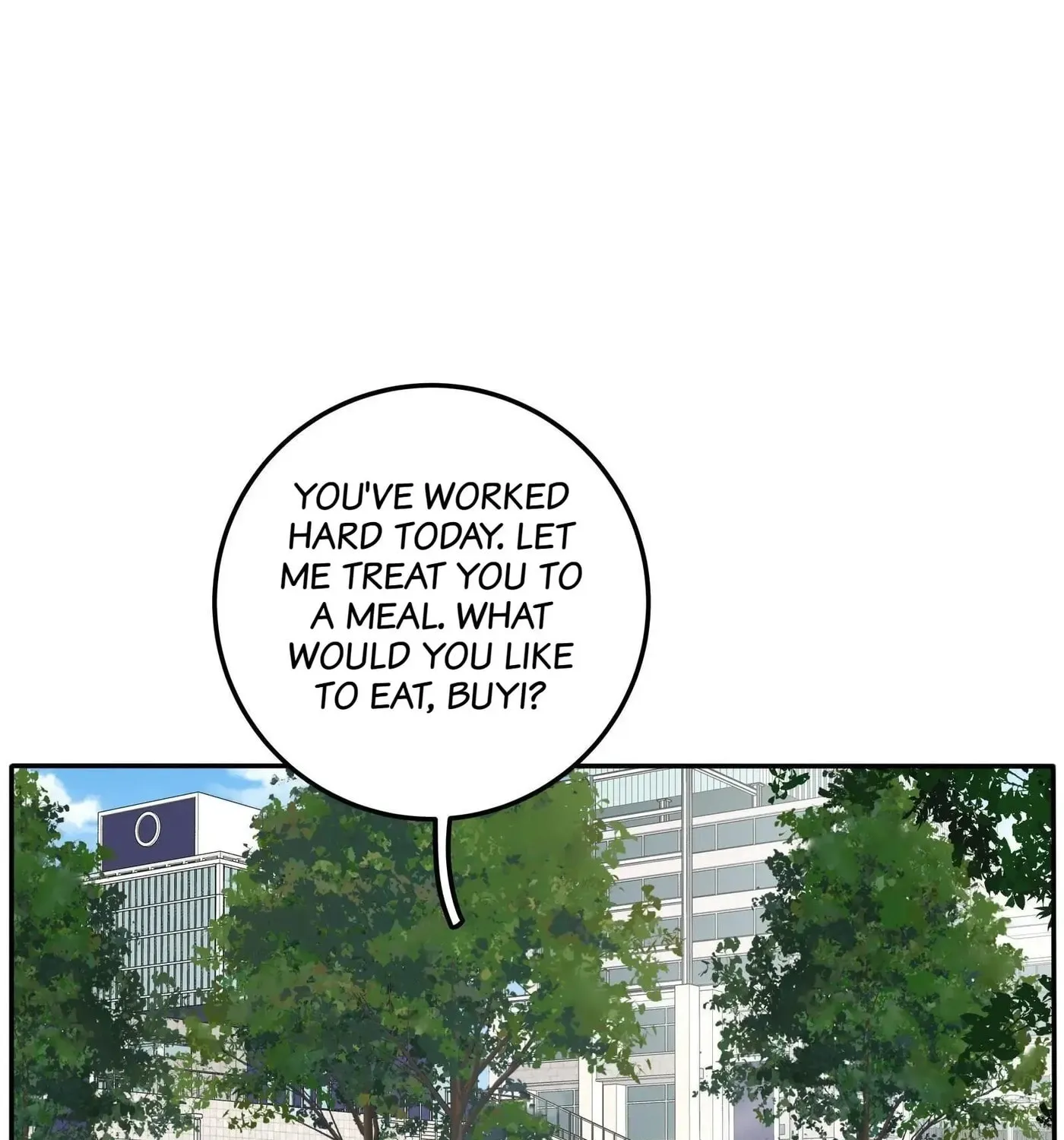 Read Baili Jin Among Mortals chapter 152 image 42 on Lezhin