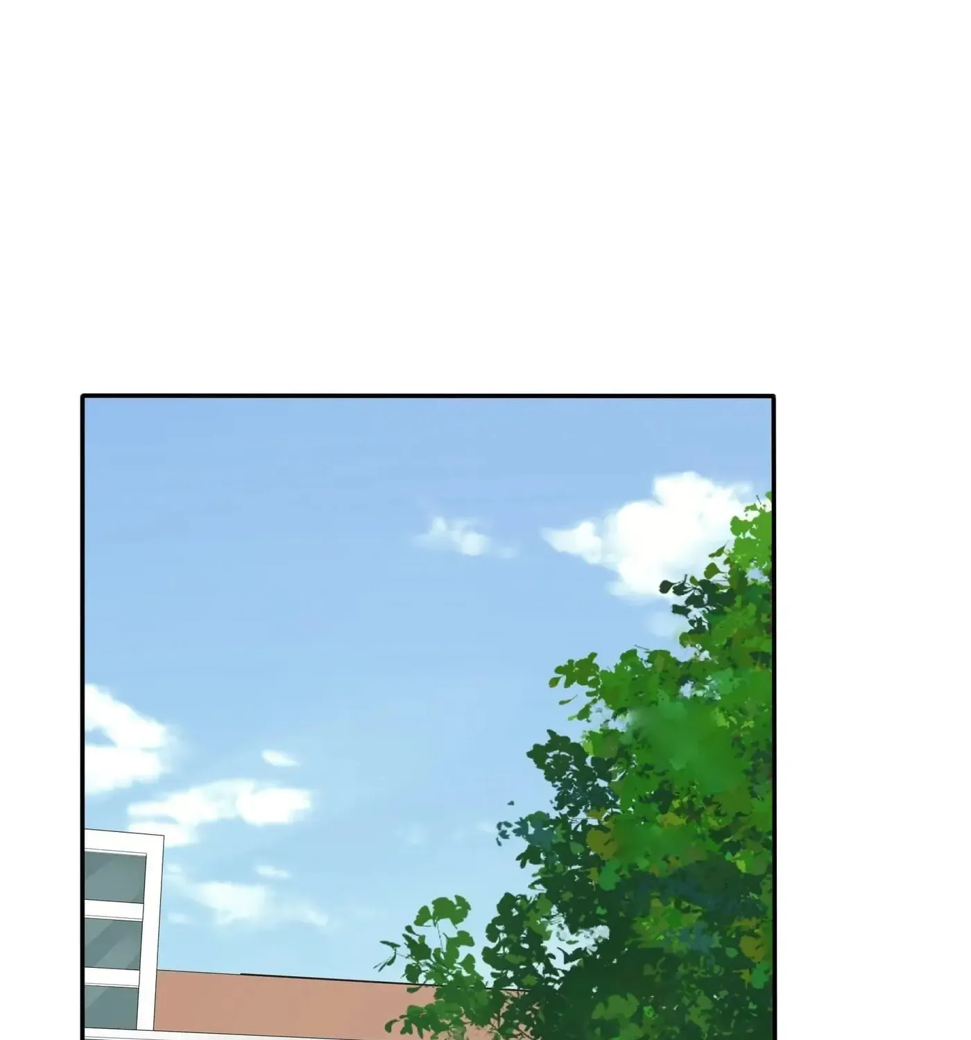 Read Baili Jin Among Mortals chapter 152 image 48 on Lezhin
