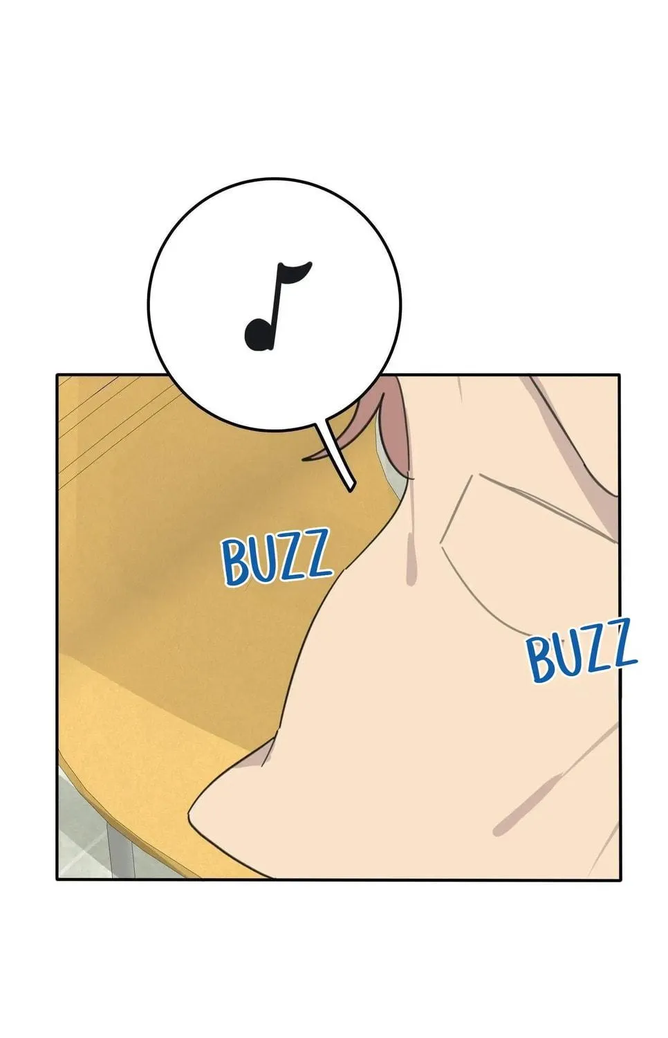 Read Baili Jin Among Mortals chapter 152 image 58 on Lezhin