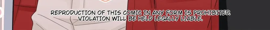 Read Baili Jin Among Mortals chapter 153 image 1 on Lezhin